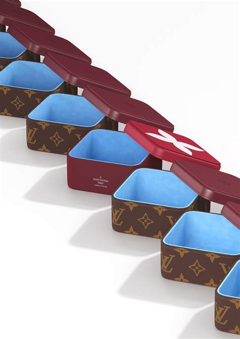 louis vuitton gifting|louis vuitton site officiel.